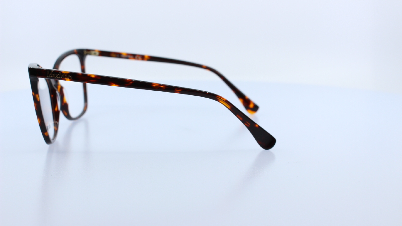 MAXMARA - FEKETE - MM5060