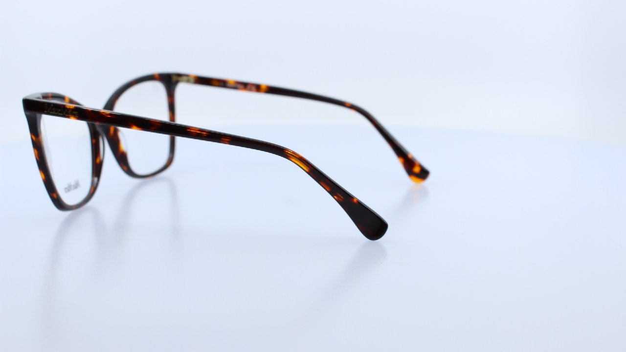 MAXMARA - FEKETE - MM5060
