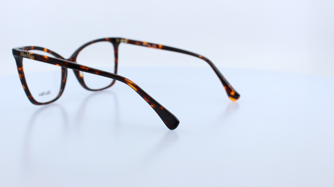 MAXMARA - FEKETE - MM5060