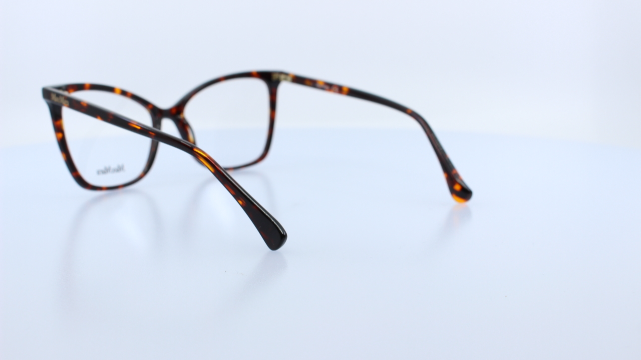 MAXMARA - FEKETE - MM5060