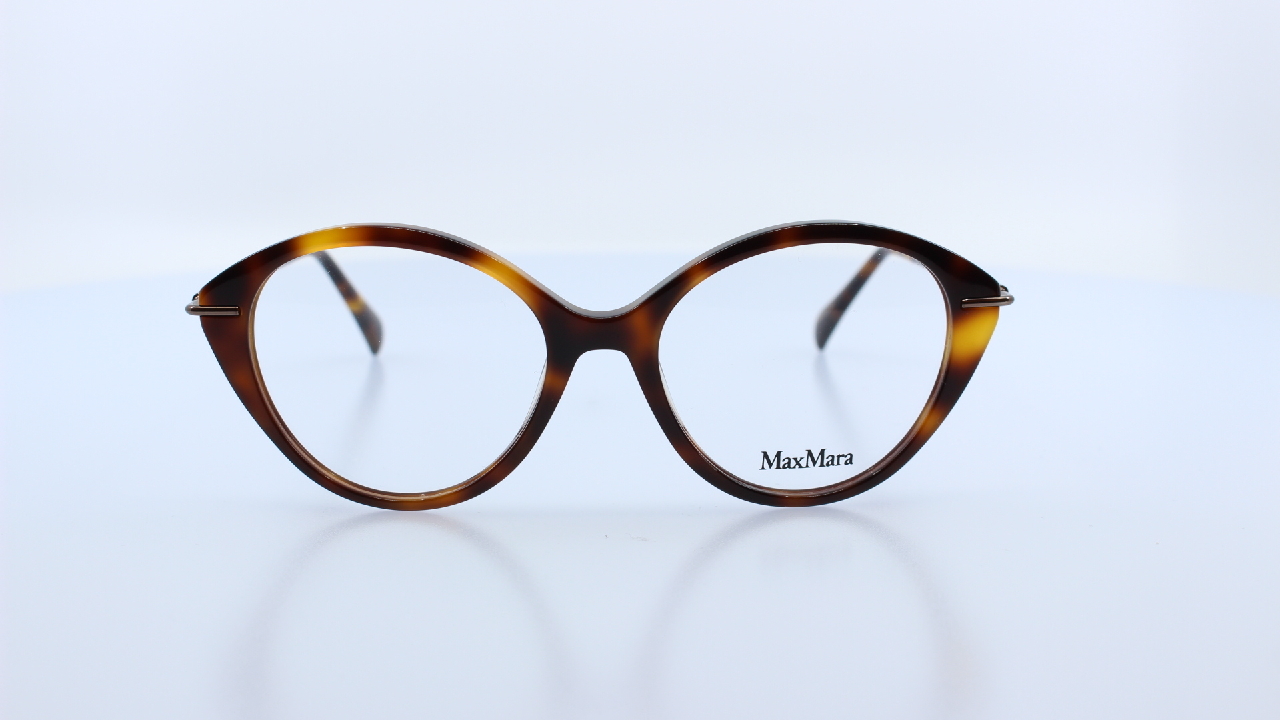 MAXMARA - BARNA - MM5075