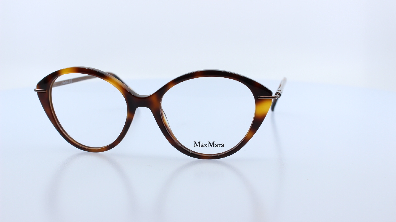 MAXMARA - BARNA - MM5075