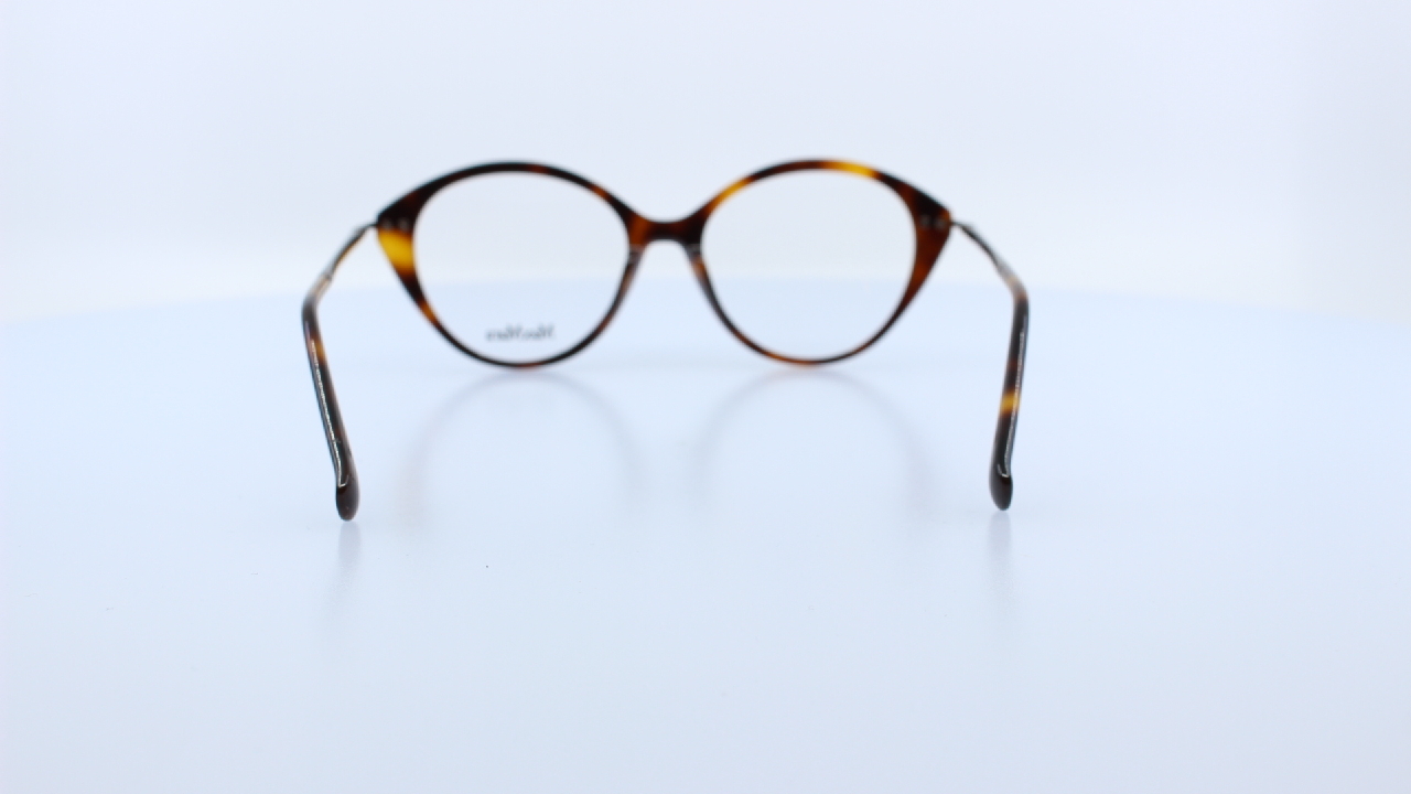 MAXMARA - BARNA - MM5075