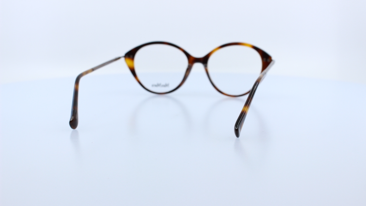 MAXMARA - BARNA - MM5075