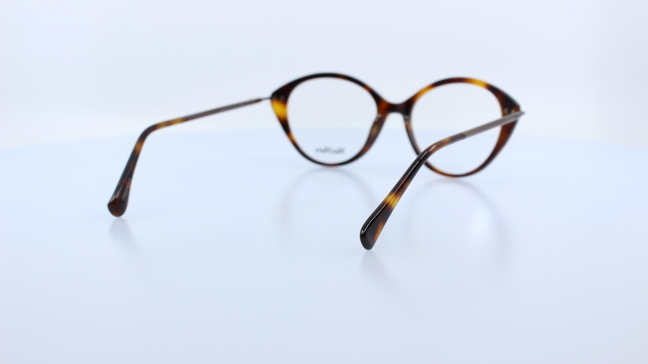 MAXMARA - BARNA - MM5075