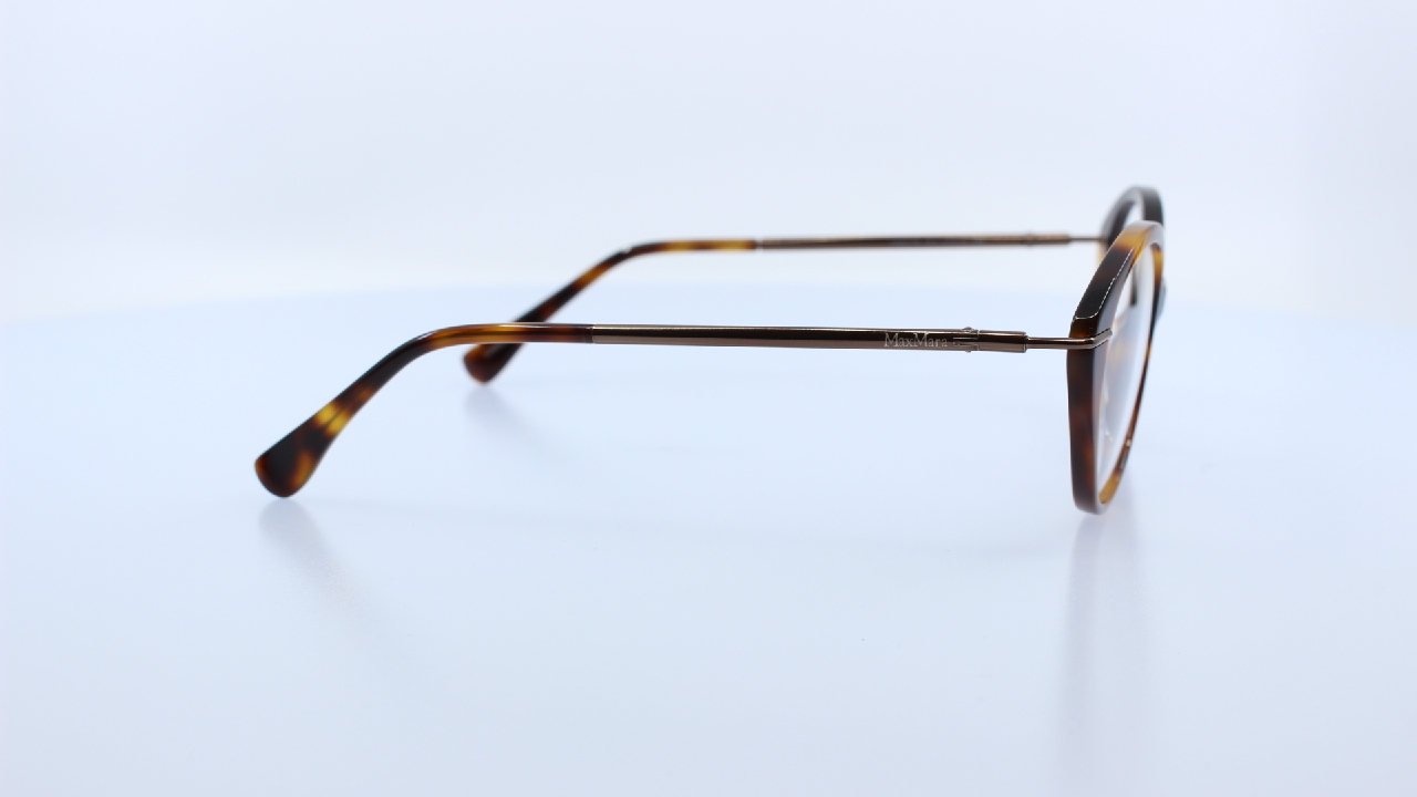MAXMARA - BARNA - MM5075