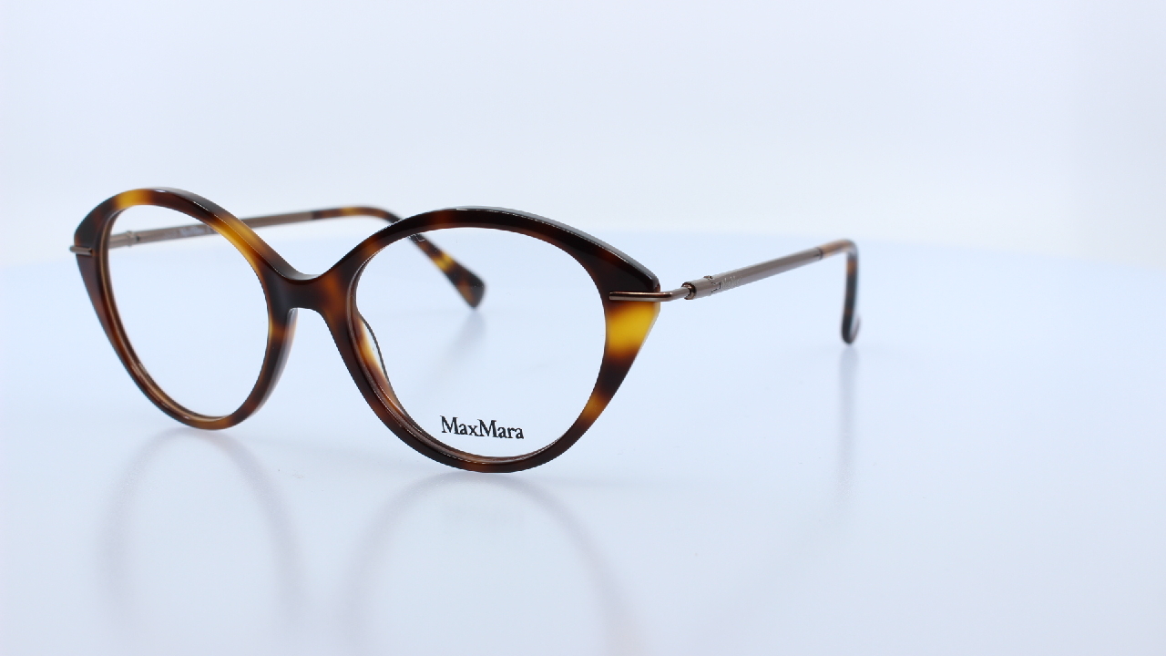 MAXMARA - BARNA - MM5075