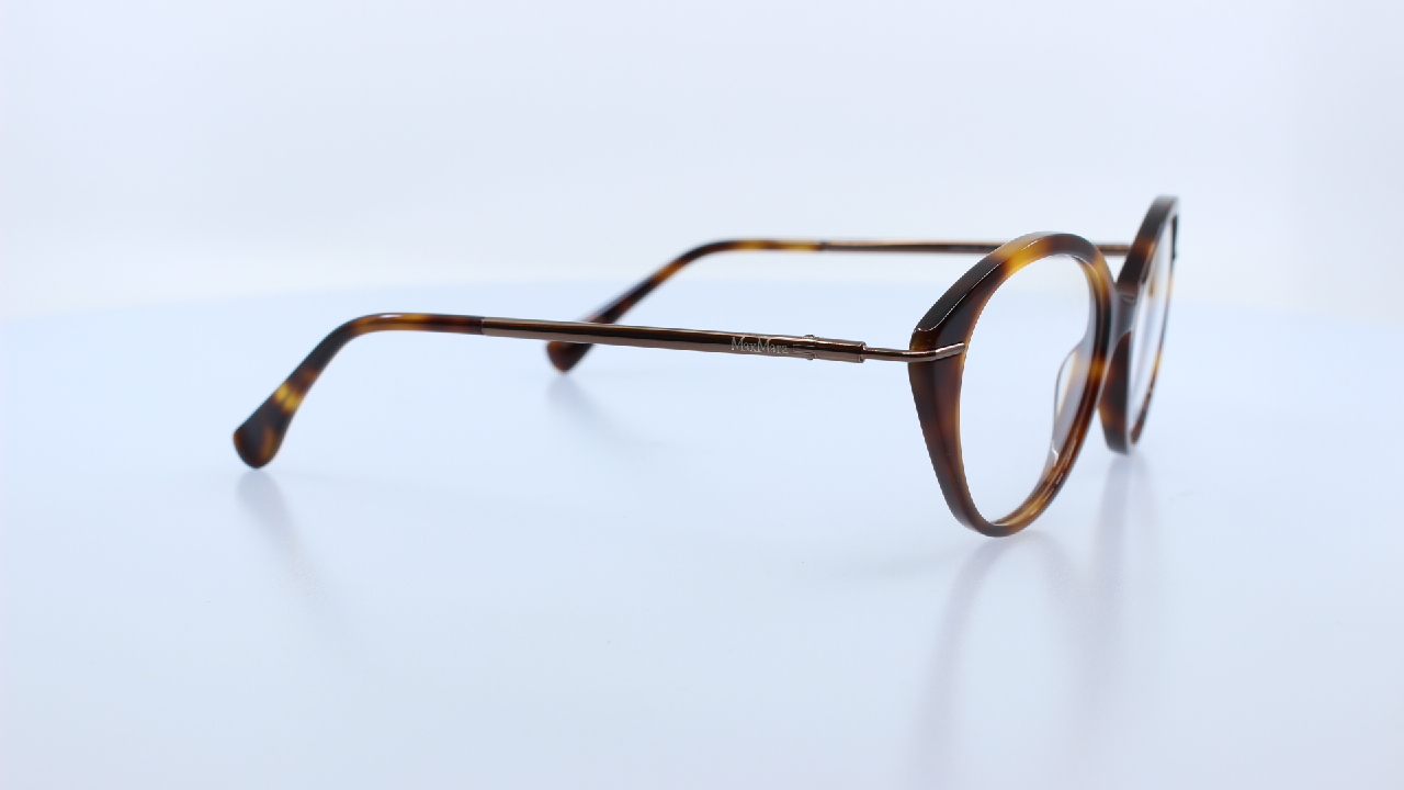 MAXMARA - BARNA - MM5075