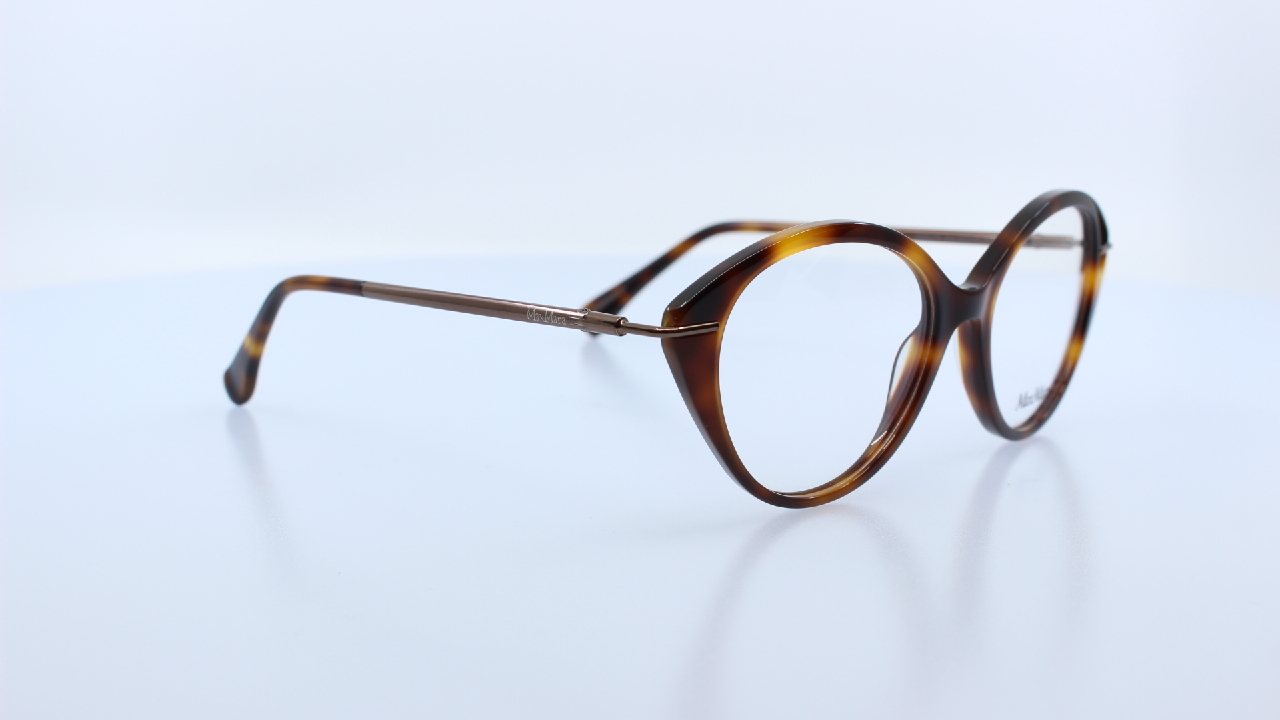 MAXMARA - BARNA - MM5075