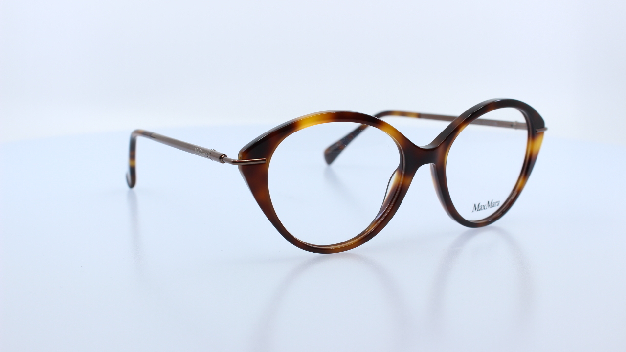 MAXMARA - BARNA - MM5075