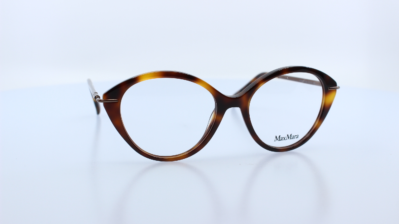 MAXMARA - BARNA - MM5075