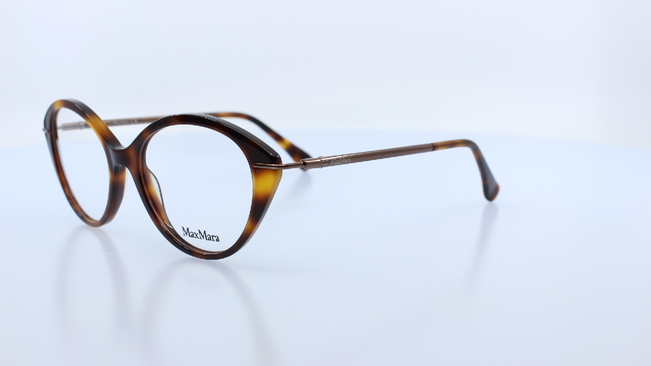 MAXMARA - BARNA - MM5075