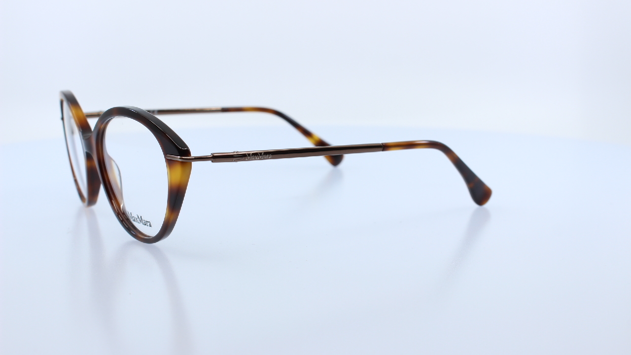 MAXMARA - BARNA - MM5075