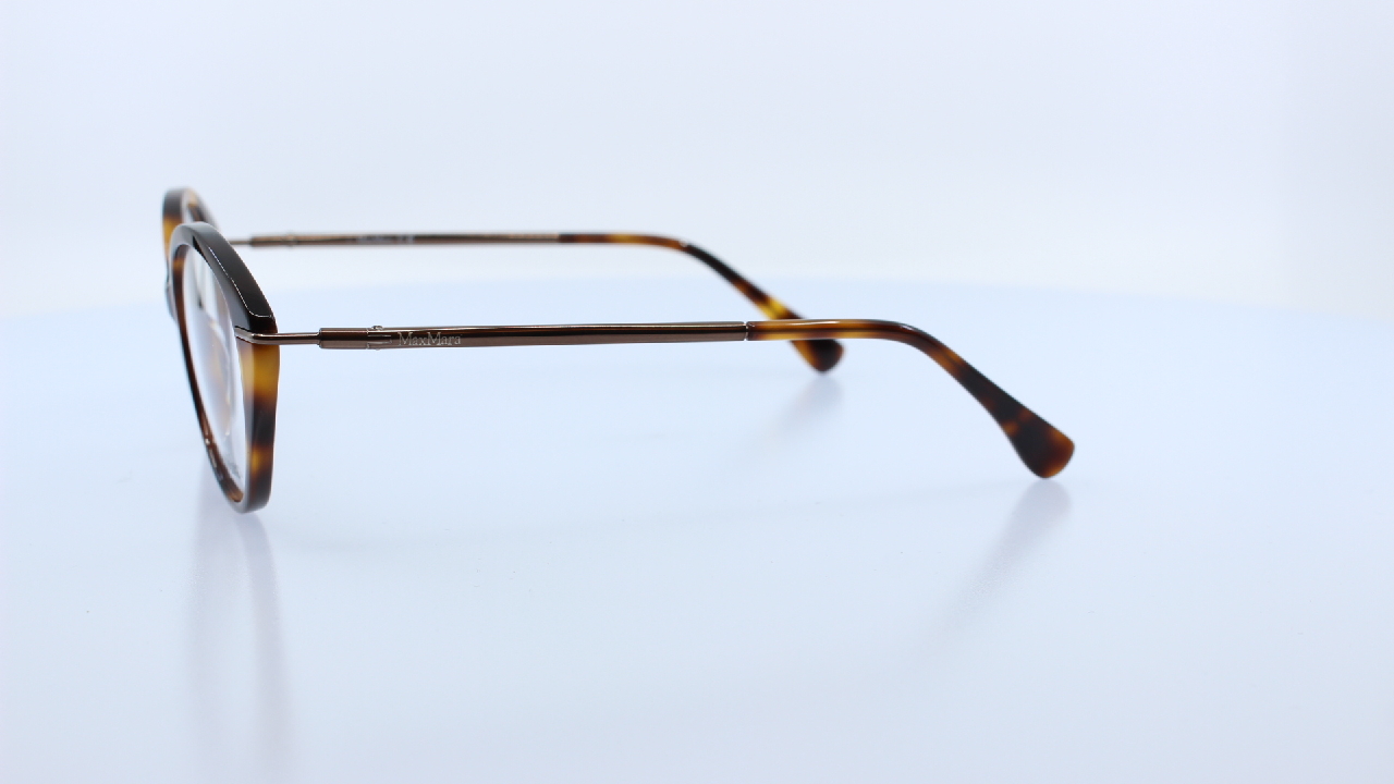 MAXMARA - BARNA - MM5075