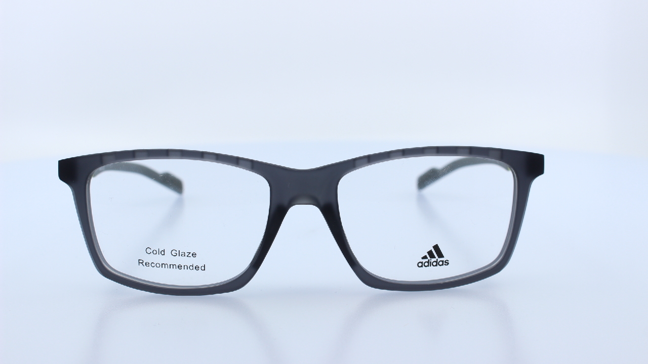 ADIDAS - SZÜRKE - SP5013