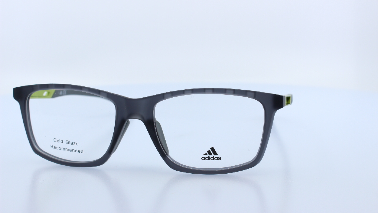 ADIDAS - SZÜRKE - SP5013
