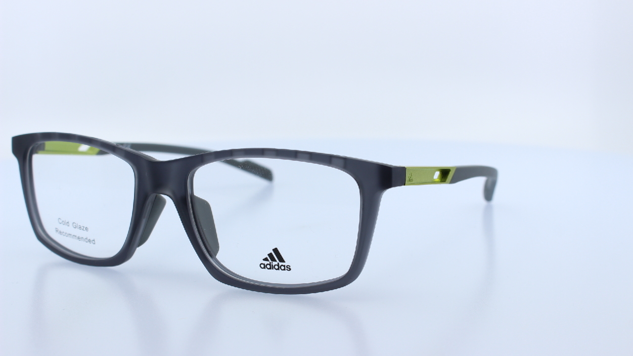 ADIDAS - SZÜRKE - SP5013