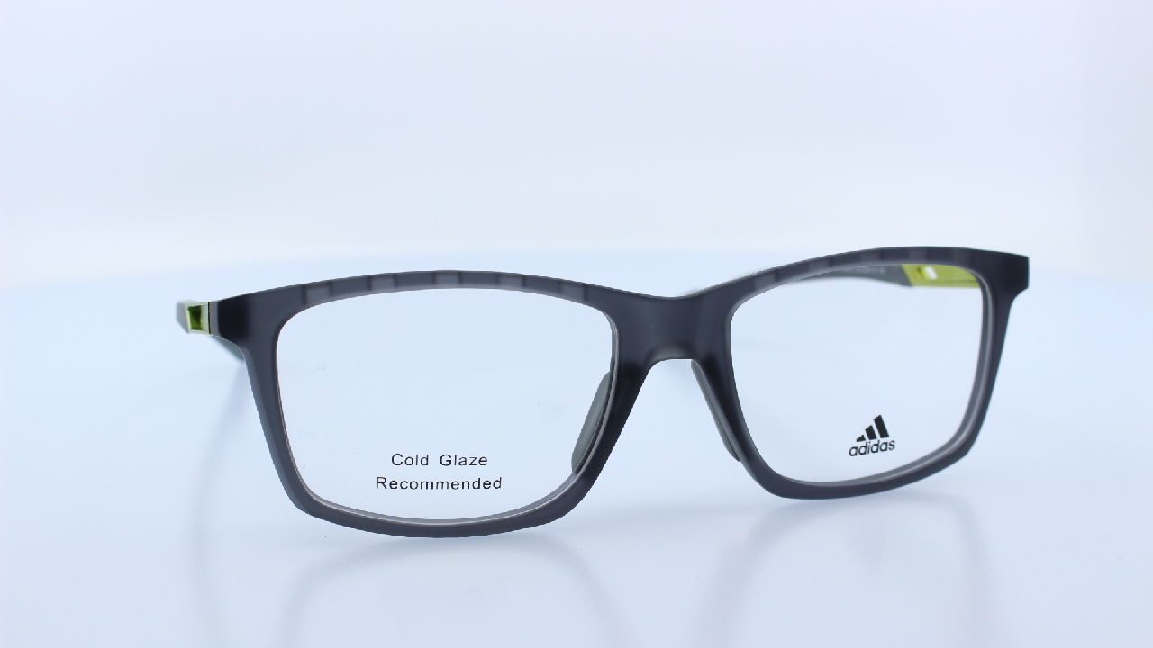 ADIDAS - SZÜRKE - SP5013