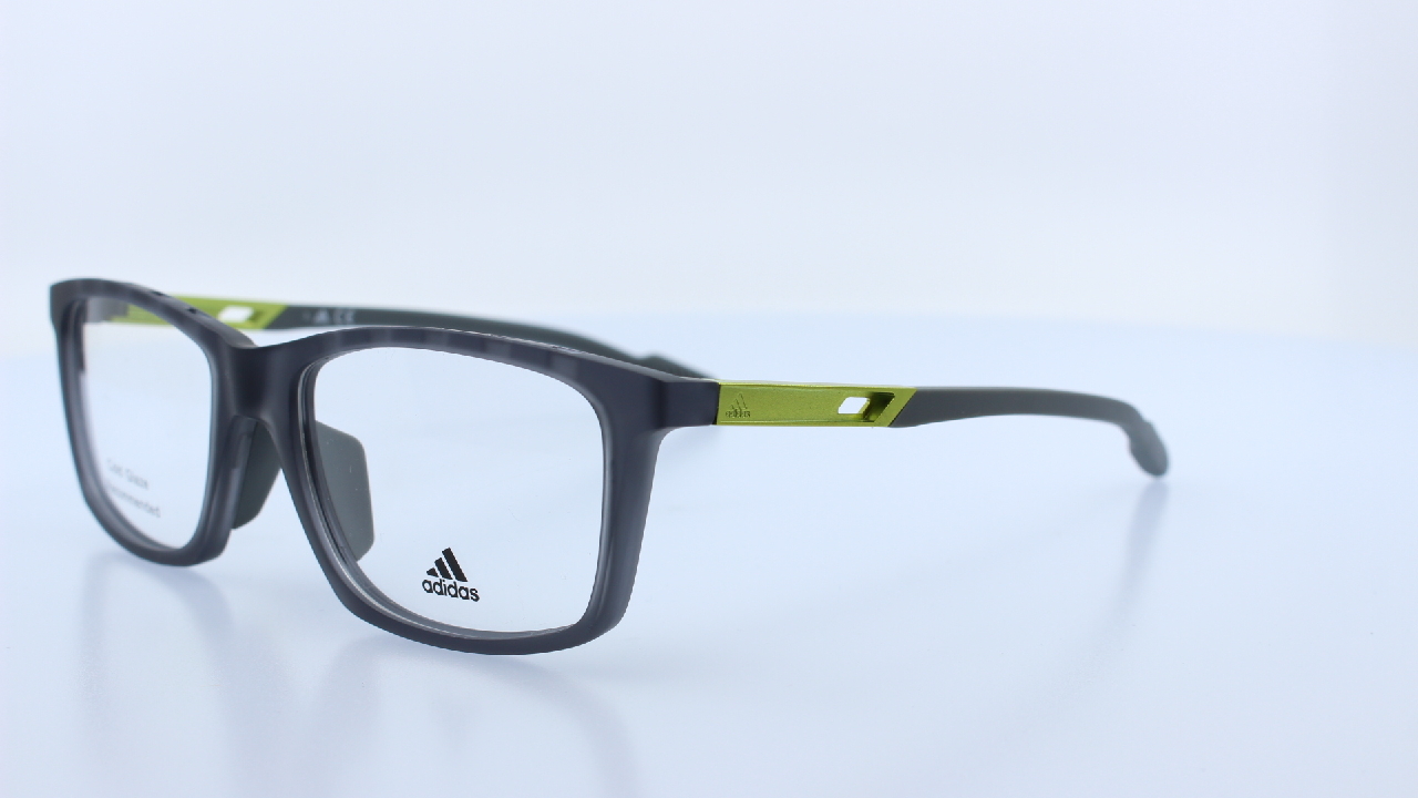 ADIDAS - SZÜRKE - SP5013