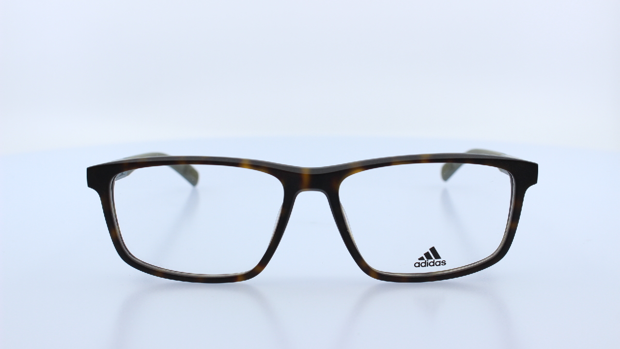 ADIDAS - SZÜRKE - SP5043