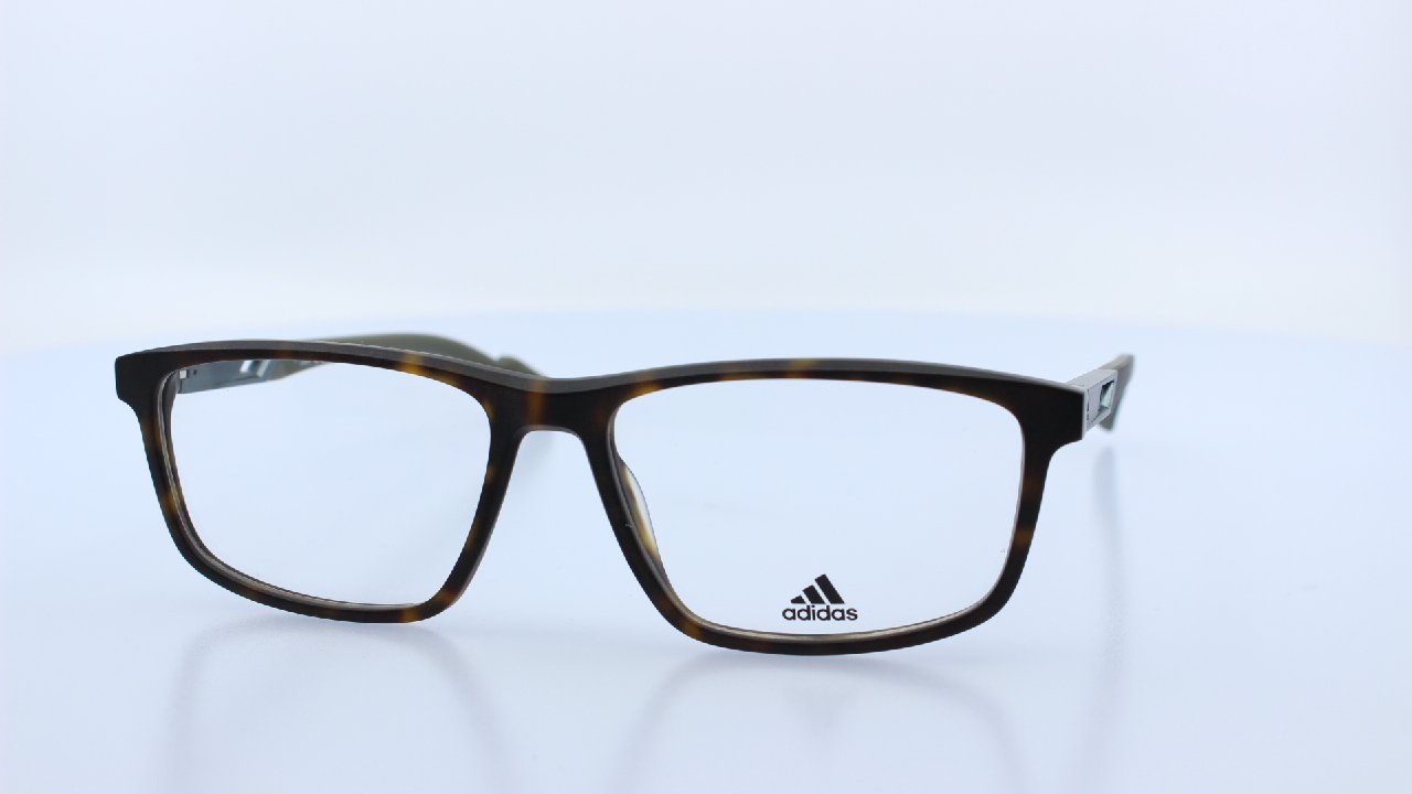 ADIDAS - SZÜRKE - SP5043