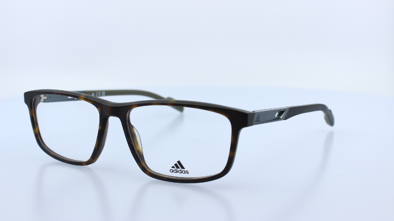 ADIDAS - SZÜRKE - SP5043