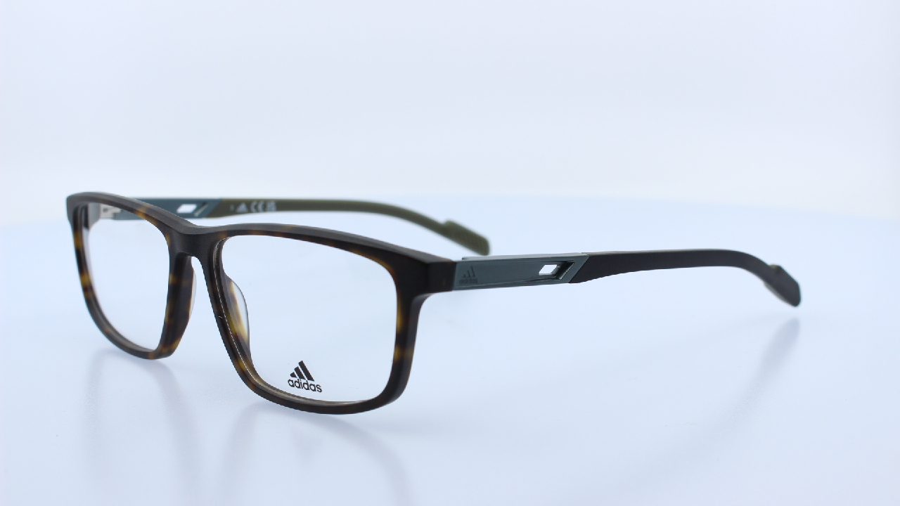ADIDAS - SZÜRKE - SP5043