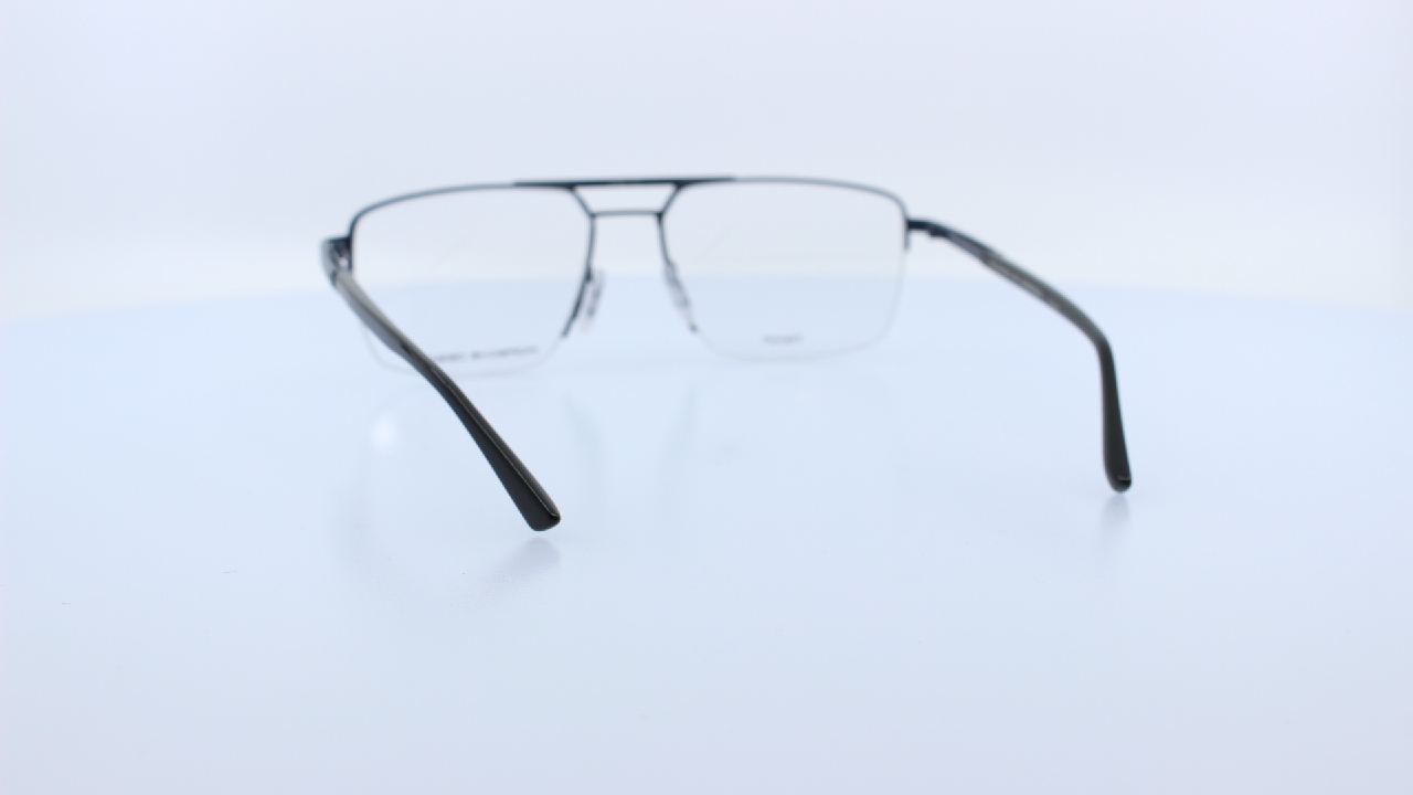 PORSCHE DESIGN - SÖTÉTKÉK - 8398