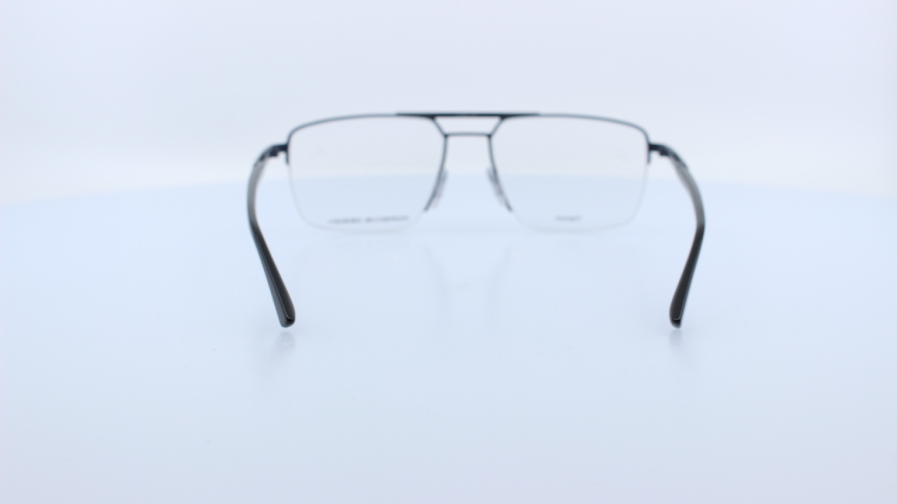 PORSCHE DESIGN - SÖTÉTKÉK - 8398