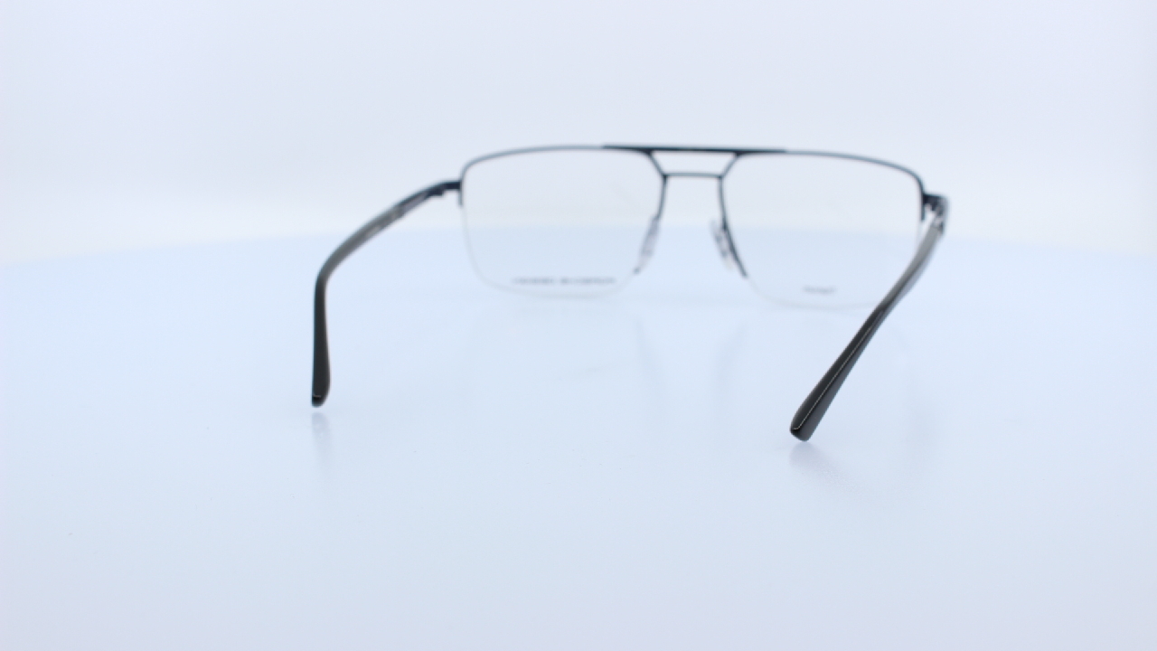PORSCHE DESIGN - SÖTÉTKÉK - 8398