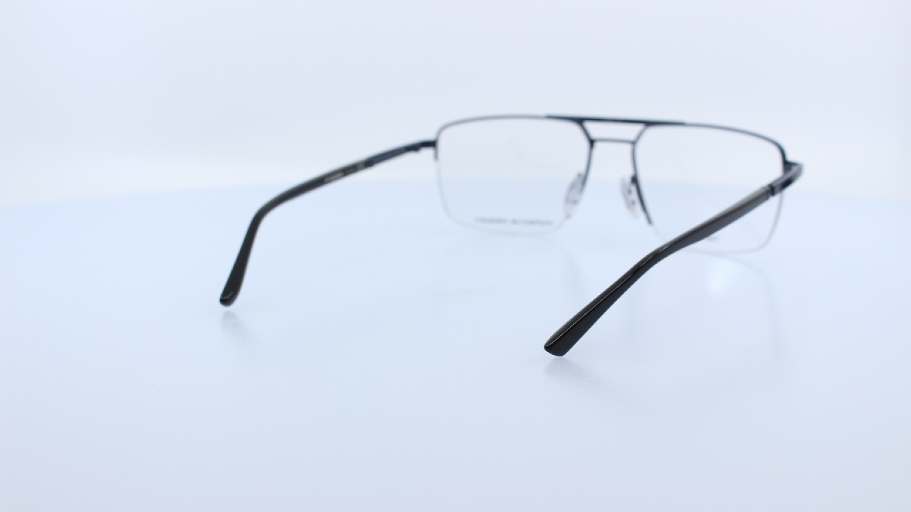 PORSCHE DESIGN - SÖTÉTKÉK - 8398
