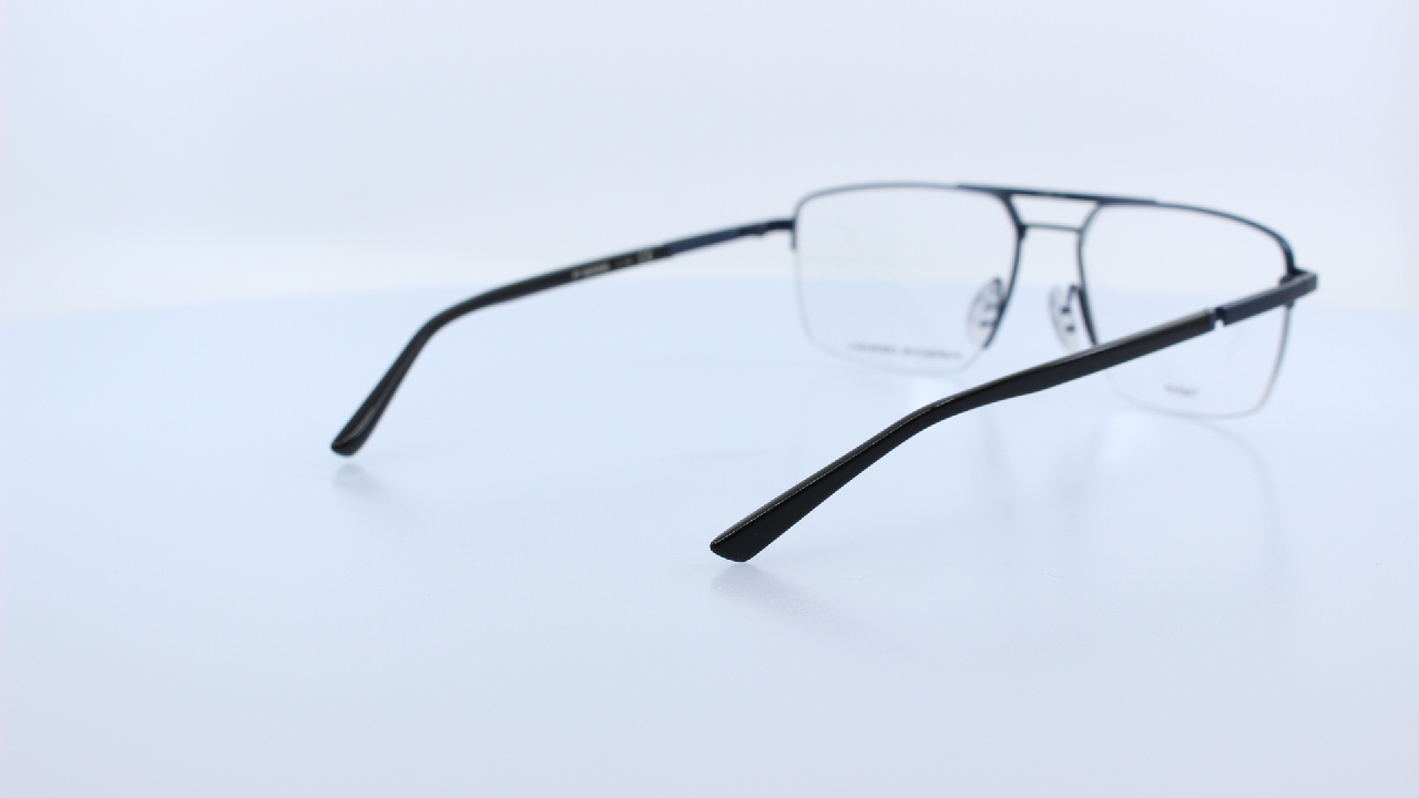 PORSCHE DESIGN - SÖTÉTKÉK - 8398