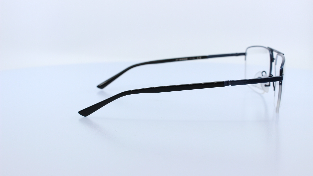 PORSCHE DESIGN - SÖTÉTKÉK - 8398