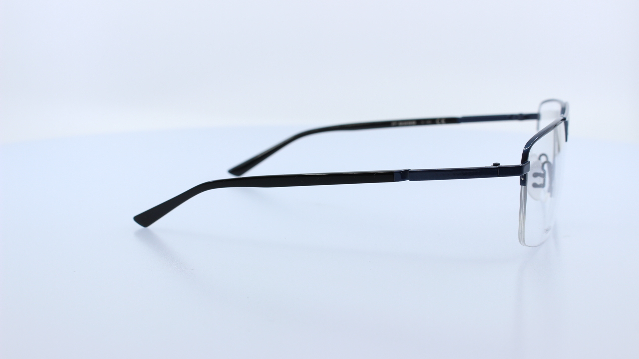 PORSCHE DESIGN - SÖTÉTKÉK - 8398
