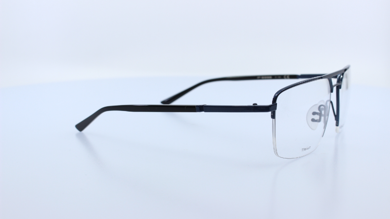 PORSCHE DESIGN - SÖTÉTKÉK - 8398