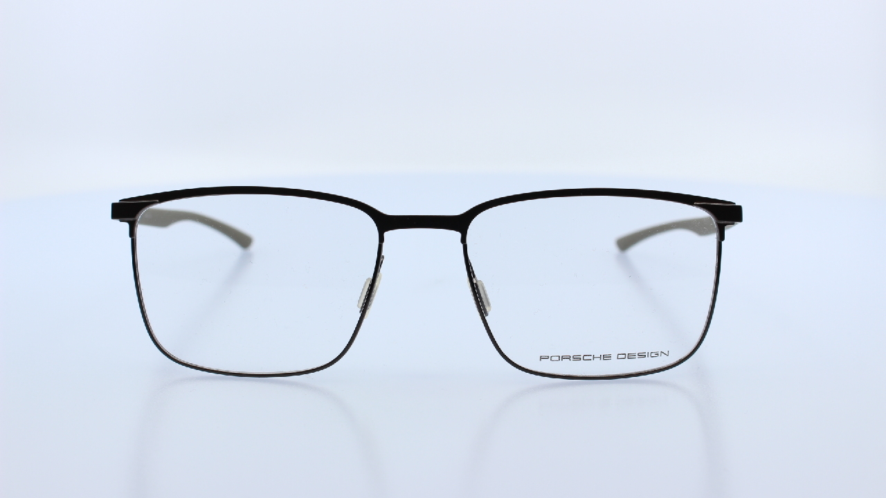 PORSCHE DESIGN - BARNA - 8753