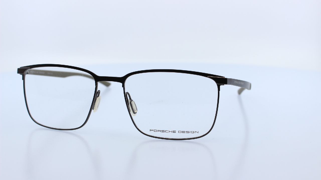 PORSCHE DESIGN - BARNA - 8753