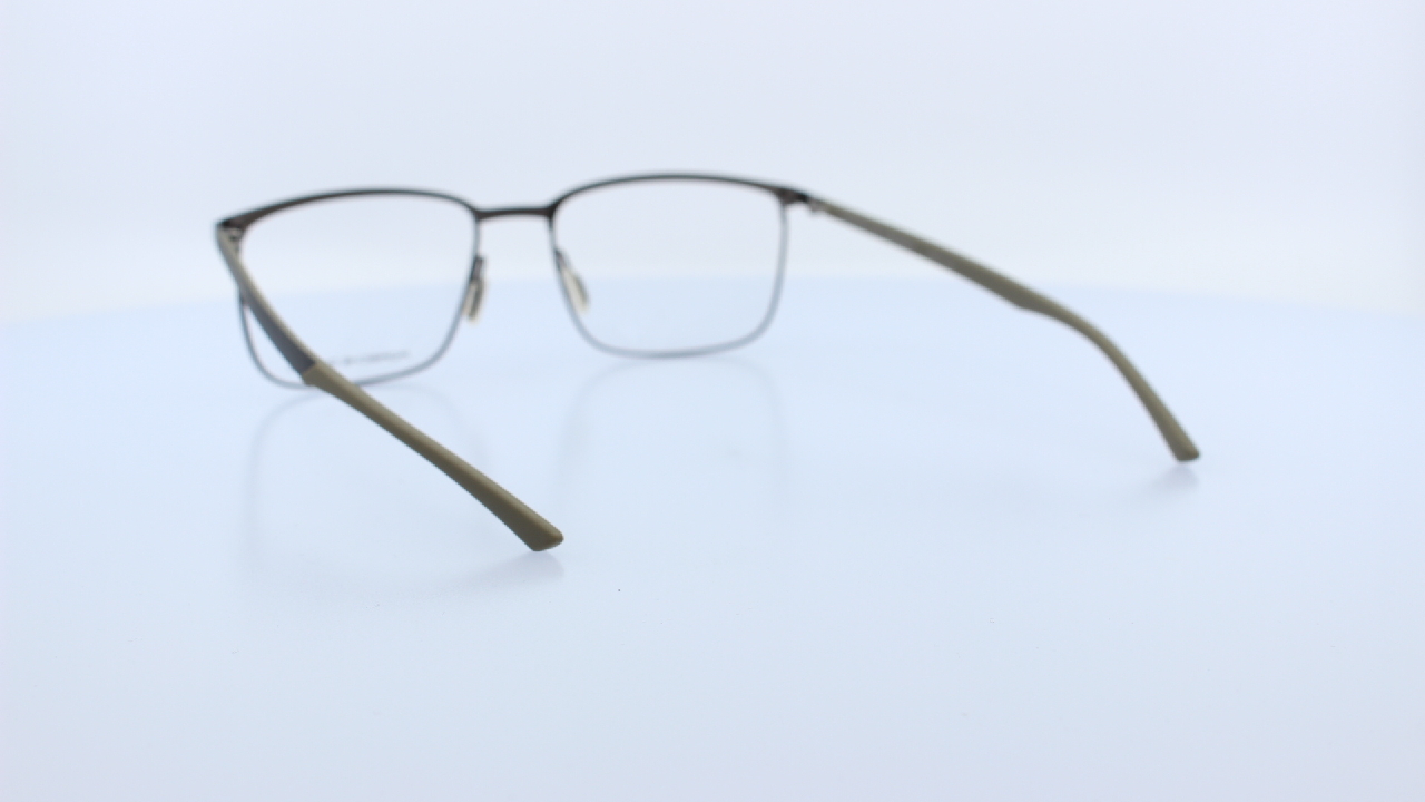 PORSCHE DESIGN - BARNA - 8753