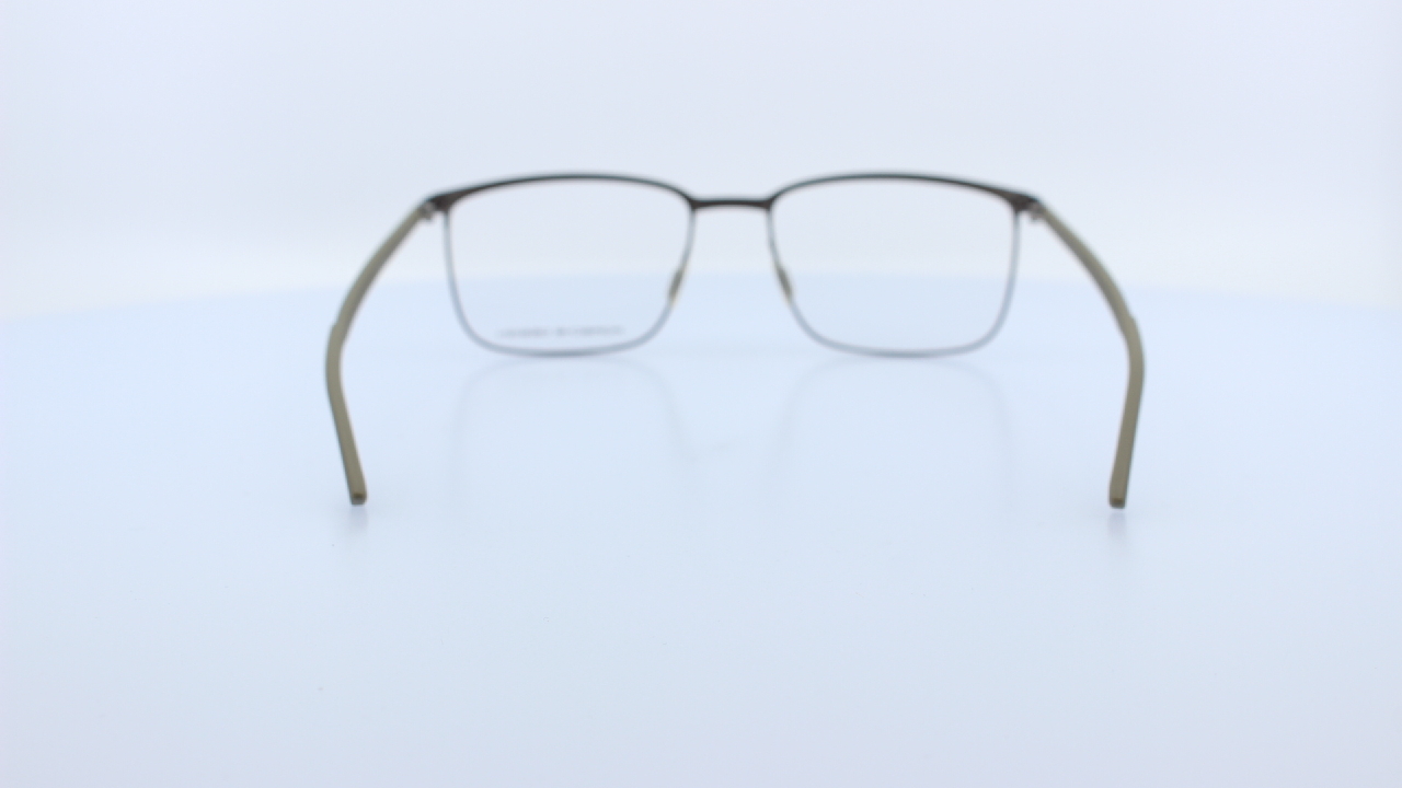 PORSCHE DESIGN - BARNA - 8753