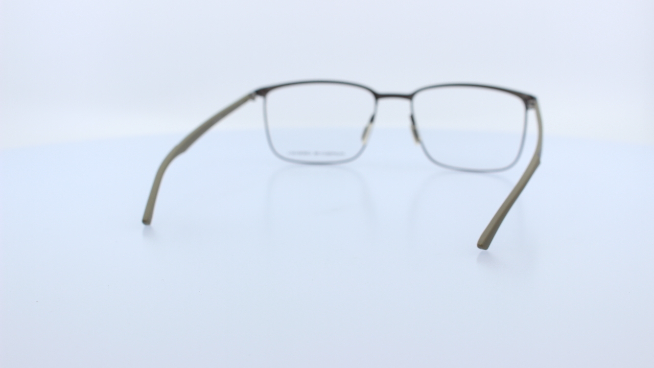 PORSCHE DESIGN - BARNA - 8753