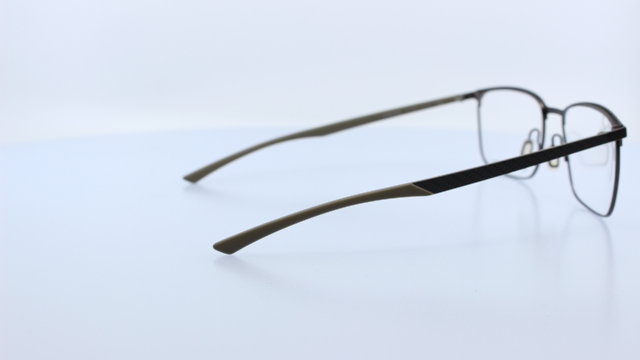 PORSCHE DESIGN - BARNA - 8753