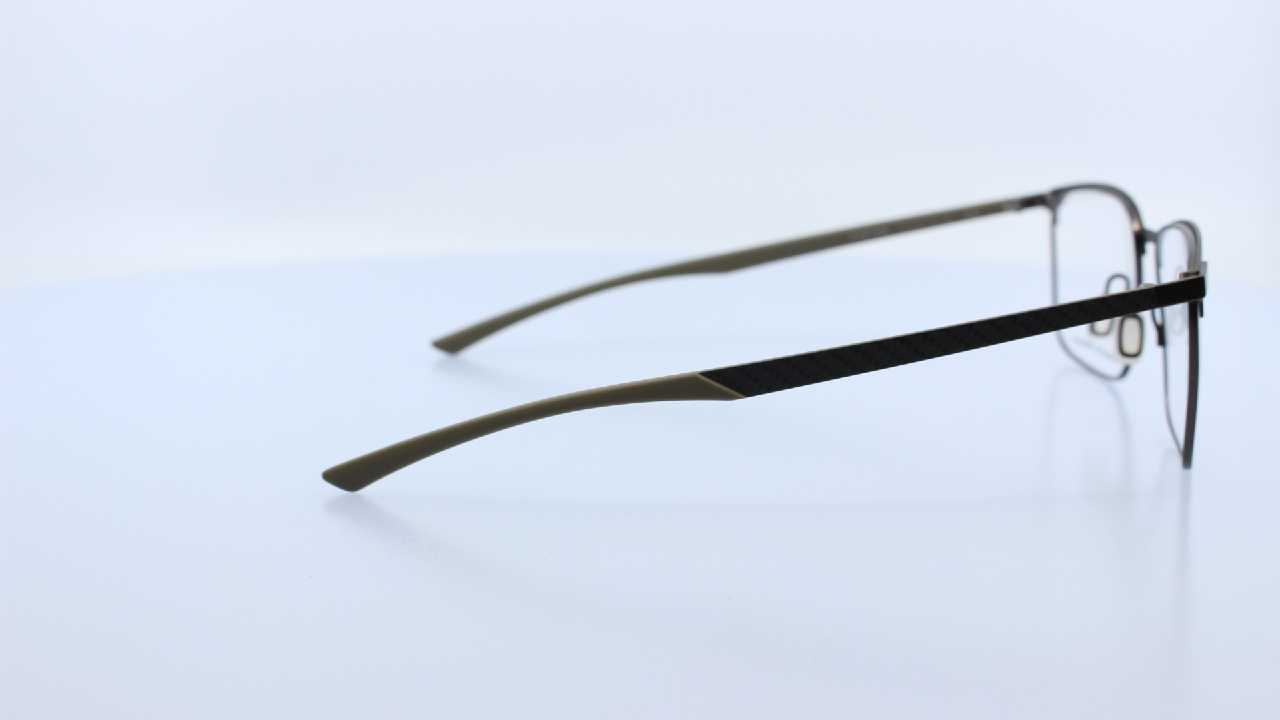 PORSCHE DESIGN - BARNA - 8753