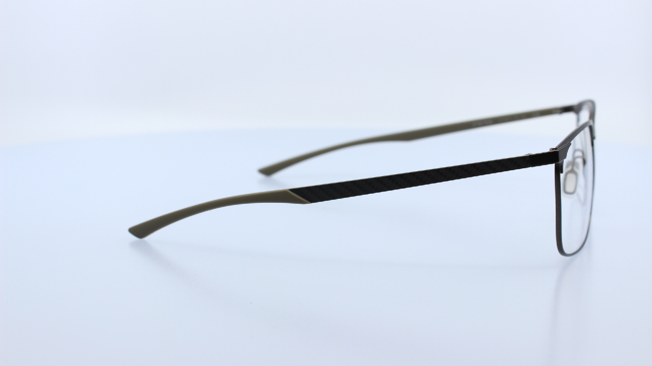 PORSCHE DESIGN - BARNA - 8753