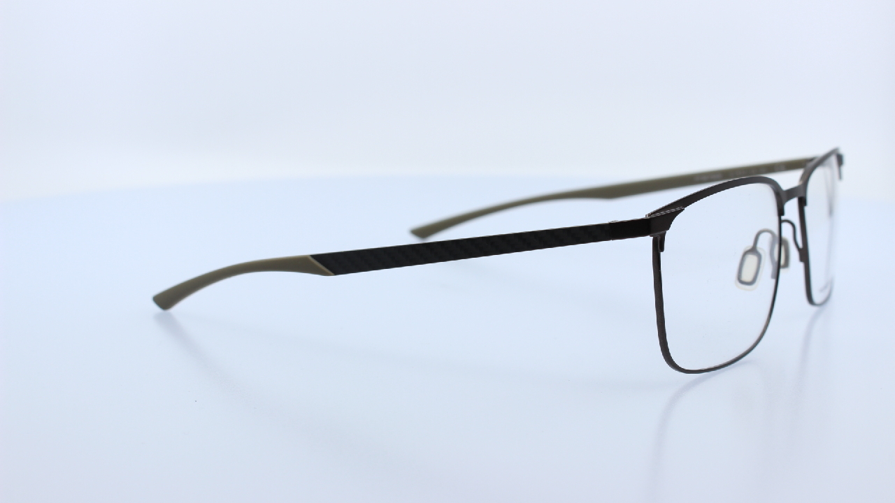 PORSCHE DESIGN - BARNA - 8753