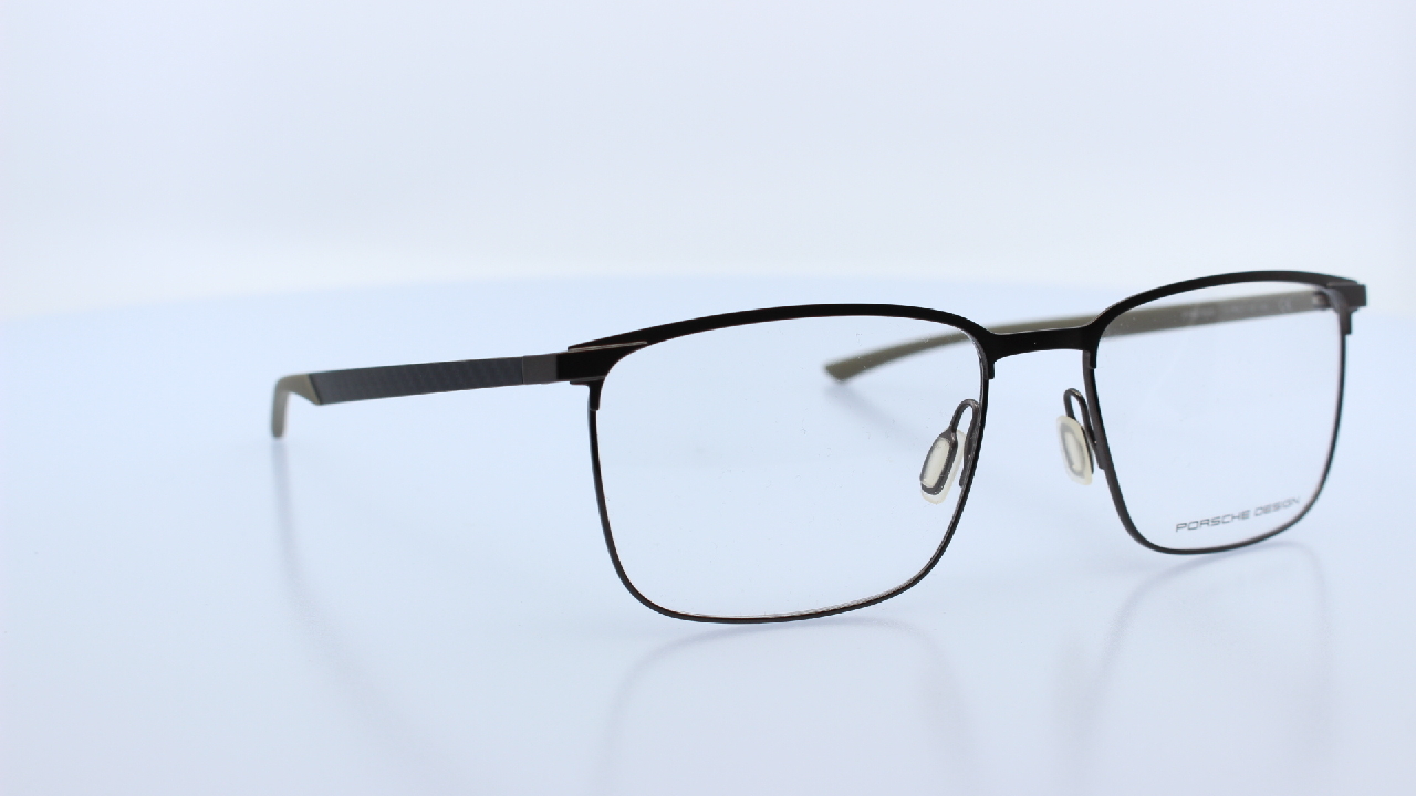 PORSCHE DESIGN - BARNA - 8753