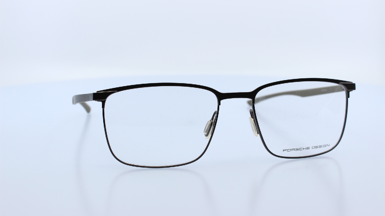 PORSCHE DESIGN - BARNA - 8753