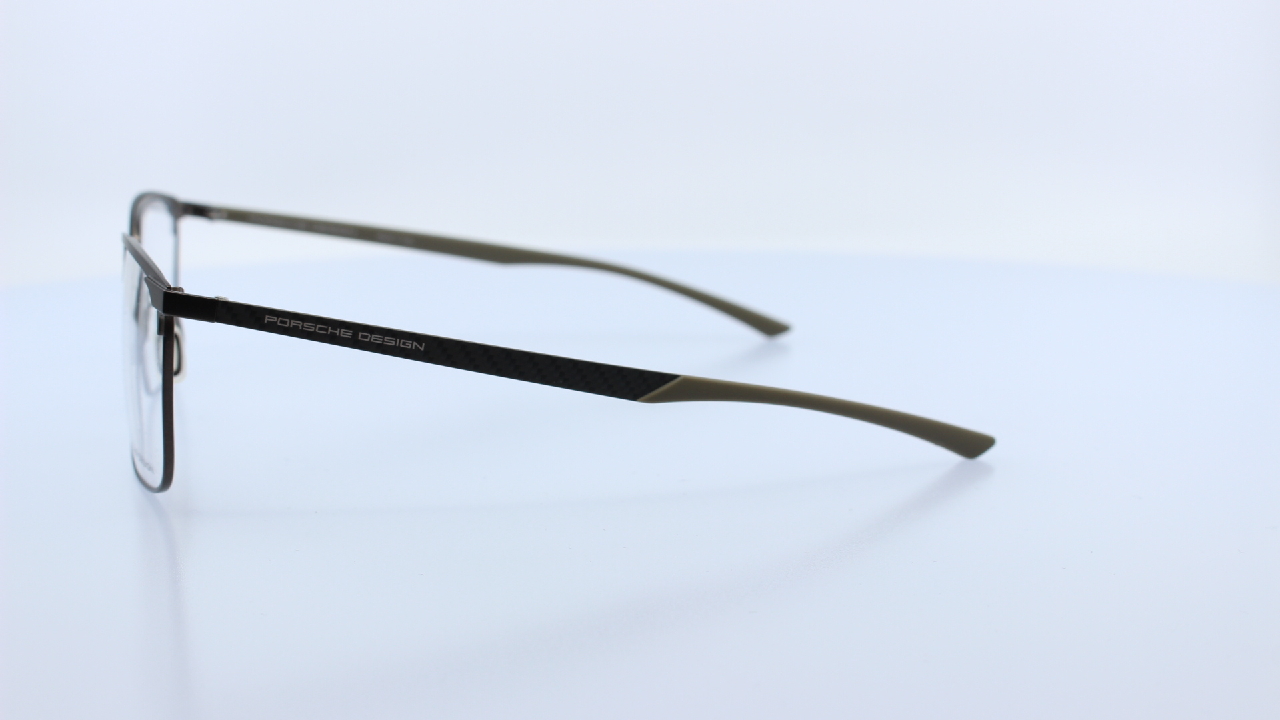 PORSCHE DESIGN - BARNA - 8753