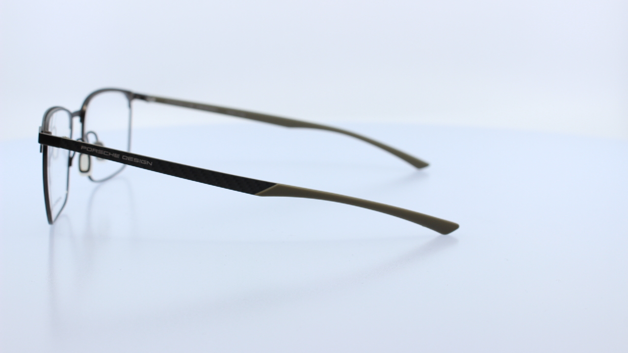 PORSCHE DESIGN - BARNA - 8753