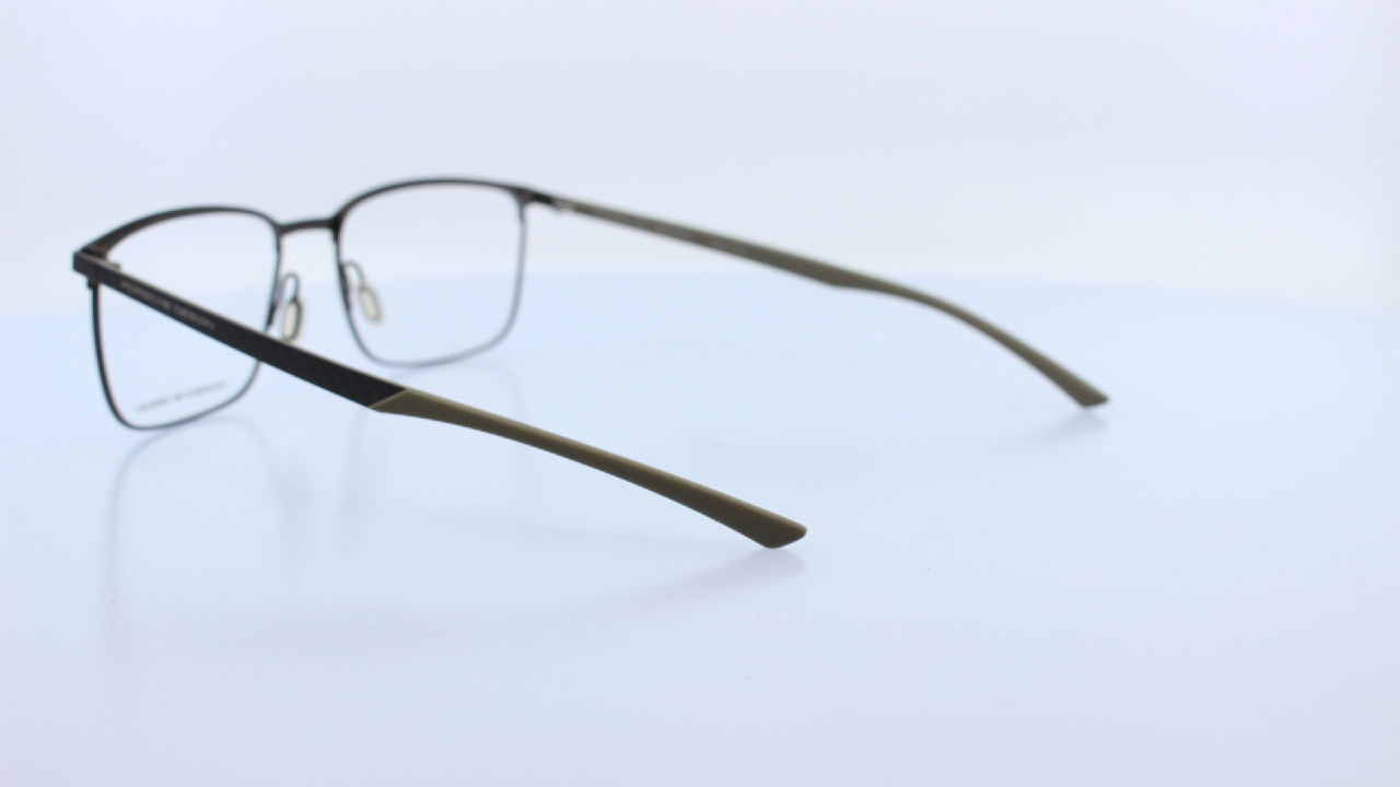 PORSCHE DESIGN - BARNA - 8753