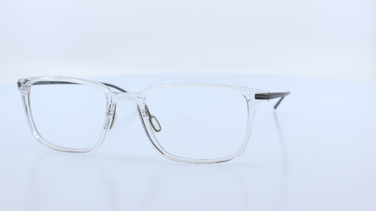 PORSCHE DESIGN - FEHÉR - 8735